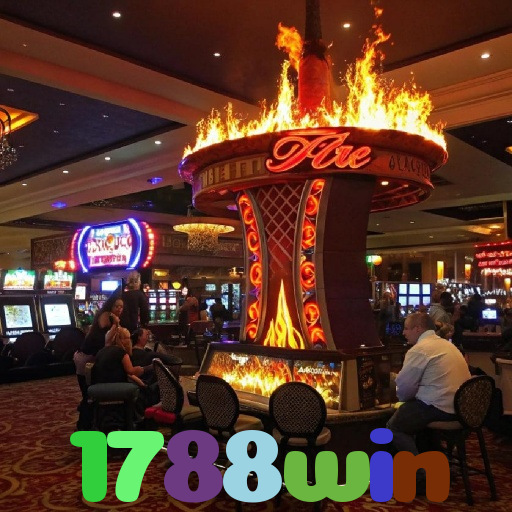  1788win