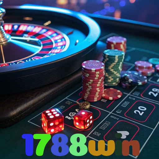  1788win