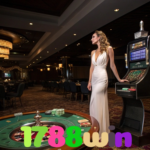  1788win