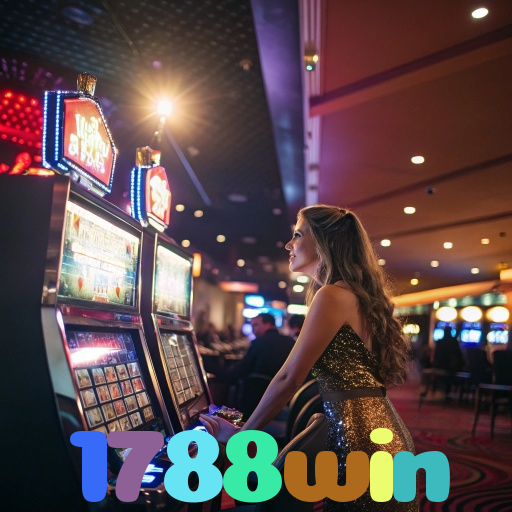  1788win