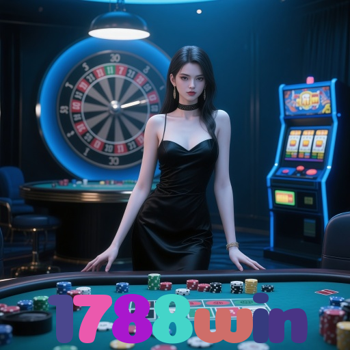  1788win