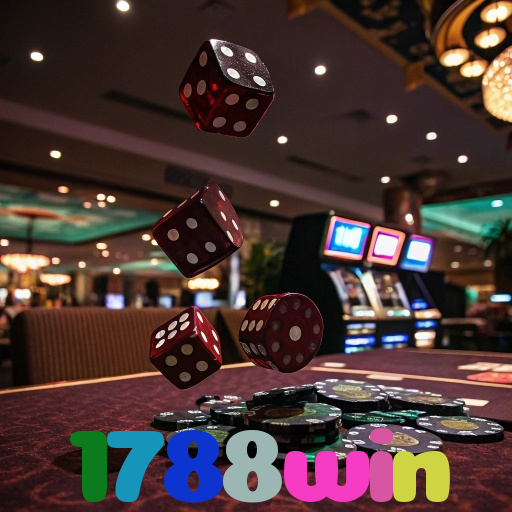  1788win