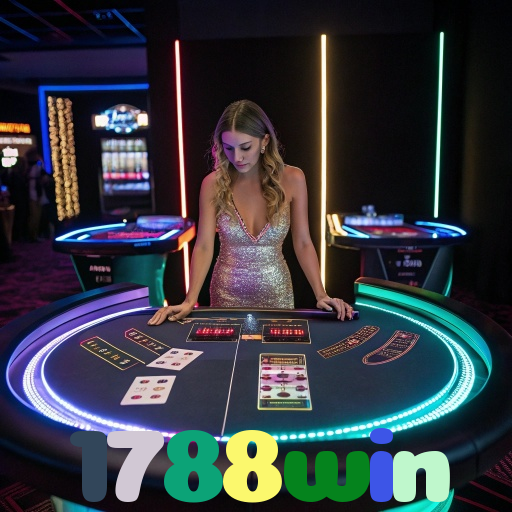  1788win