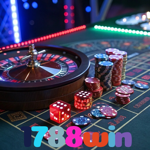  1788win