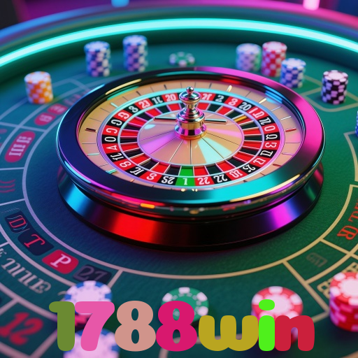  1788win