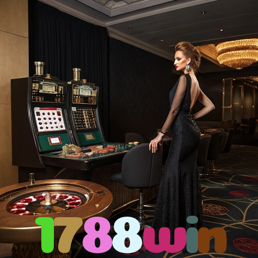 1788win