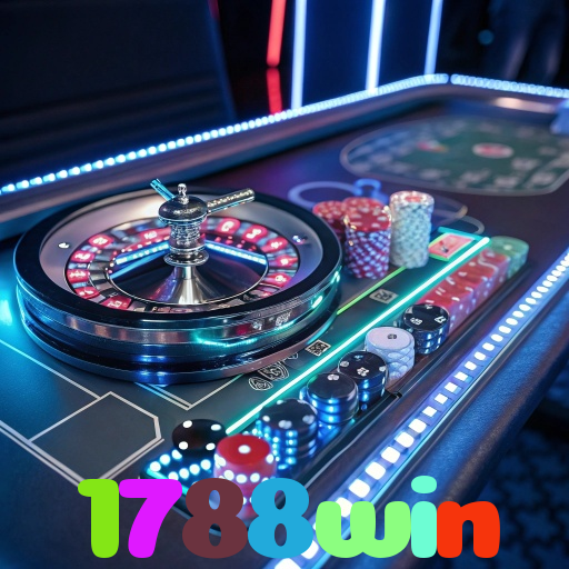  1788win