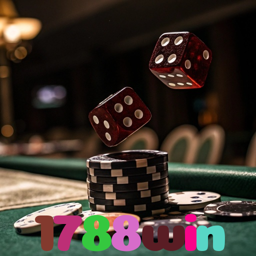  1788win