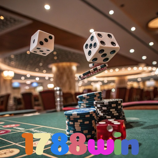  1788win