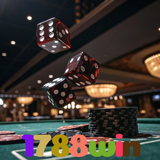  1788win