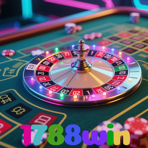  1788win