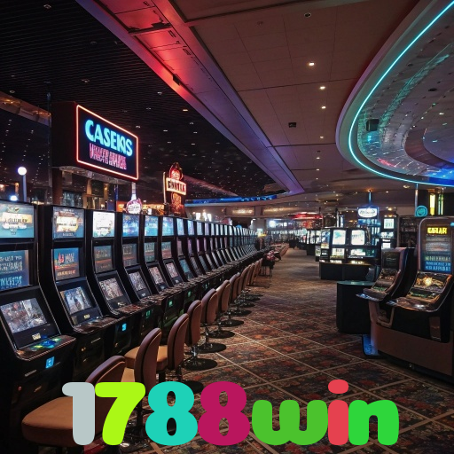  1788win