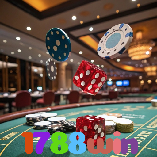  1788win