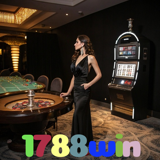  1788win