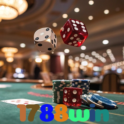  1788win