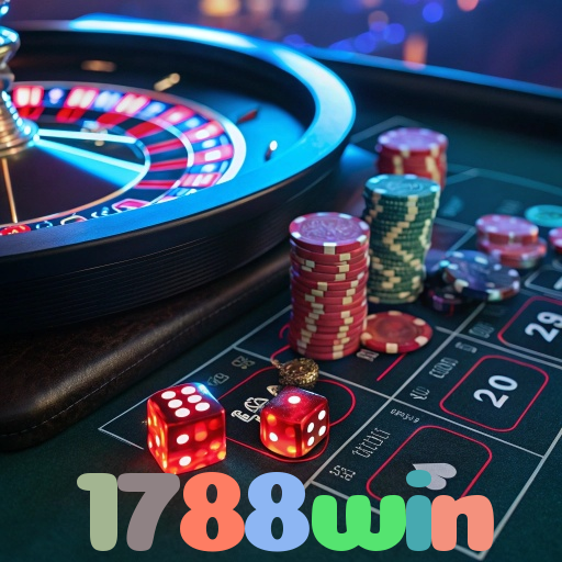  1788win