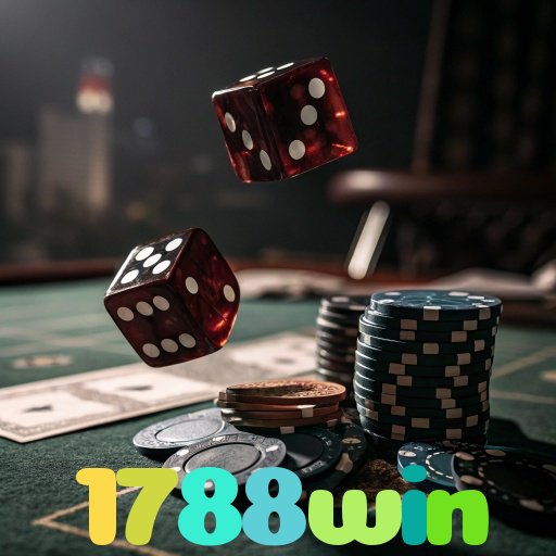 1788win