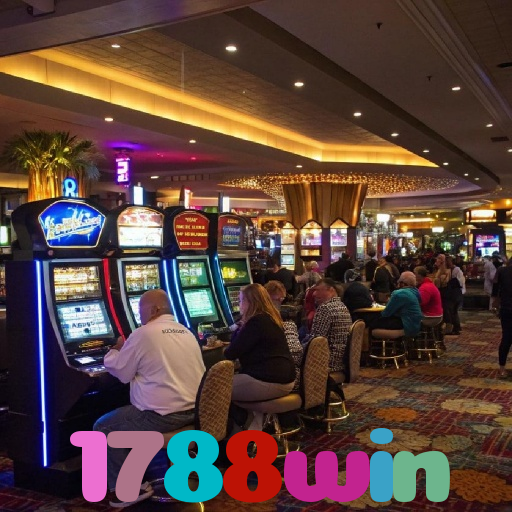  1788win