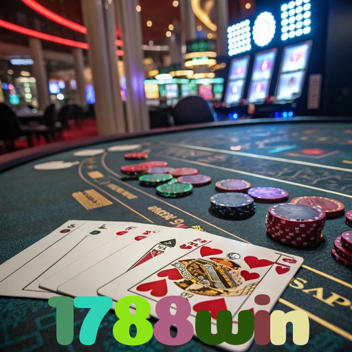  1788win