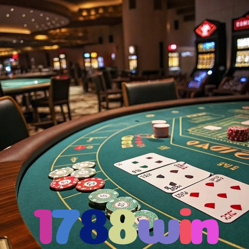  1788win