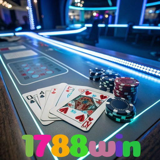  1788win