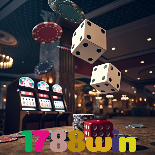  1788win