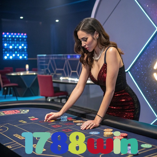  1788win