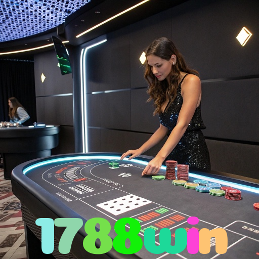 1788win