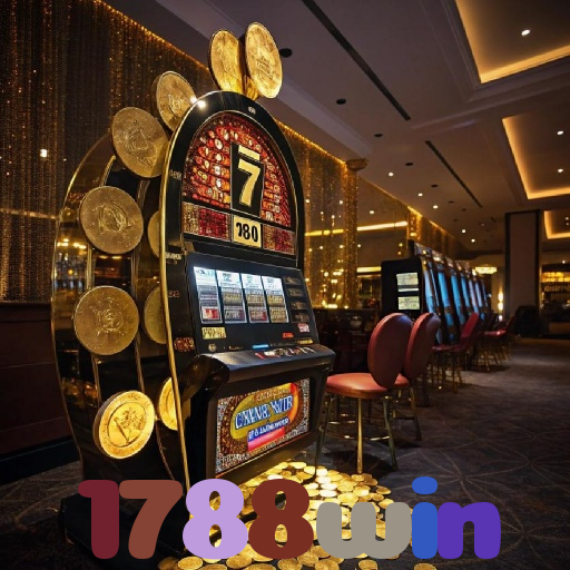 1788win