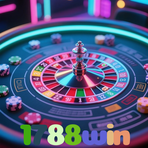  1788win