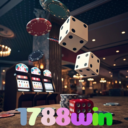  1788win