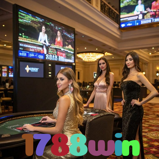  1788win