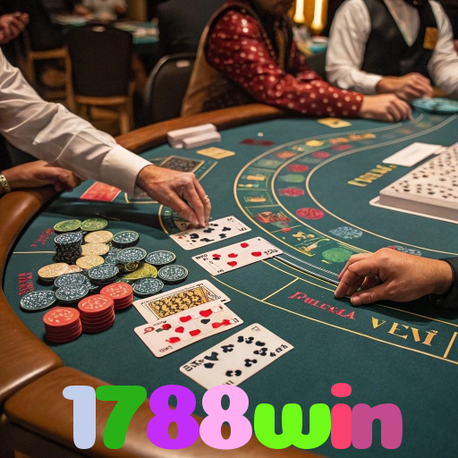  1788win