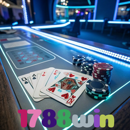  1788win