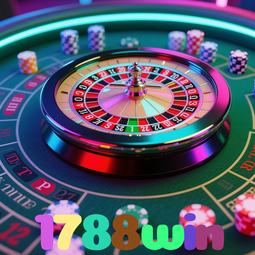  1788win