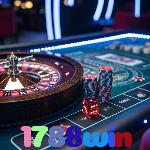  1788win