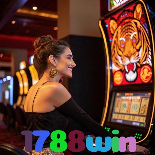  1788win