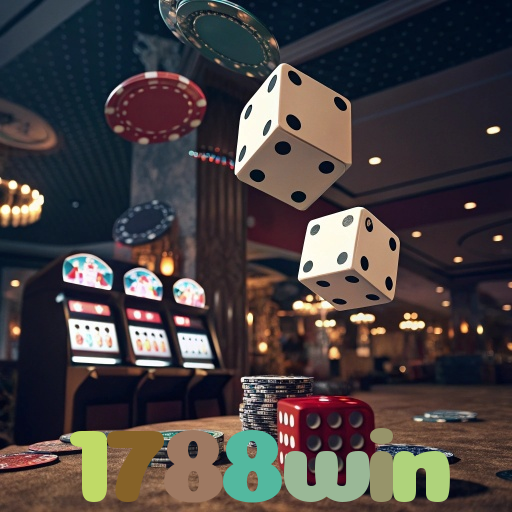  1788win