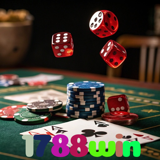  1788win