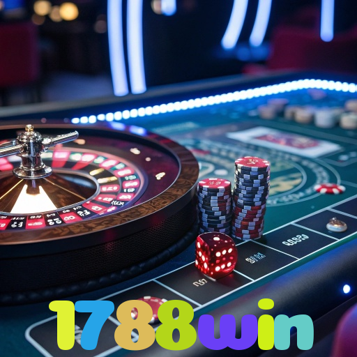  1788win