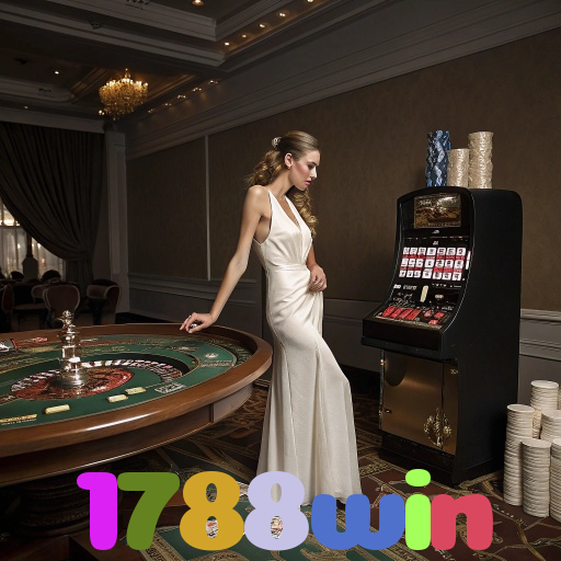 1788win