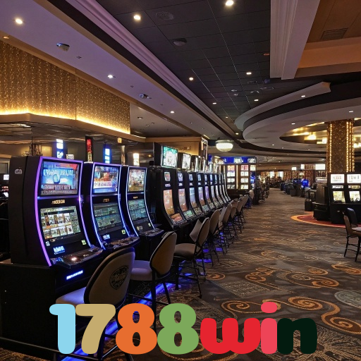  1788win