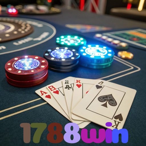  1788win