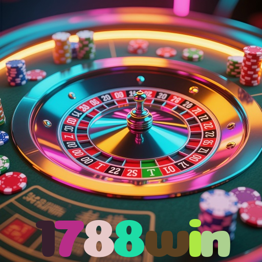  1788win