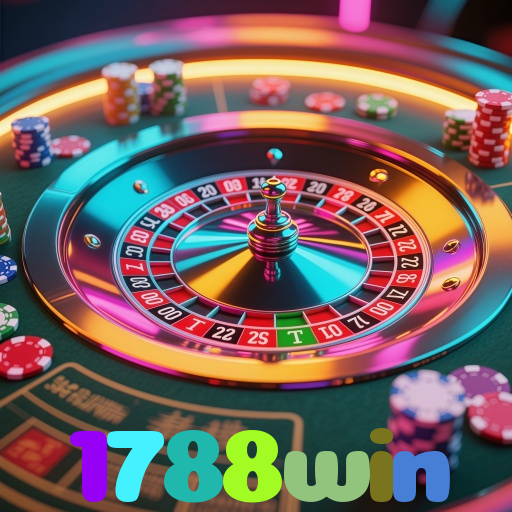  1788win