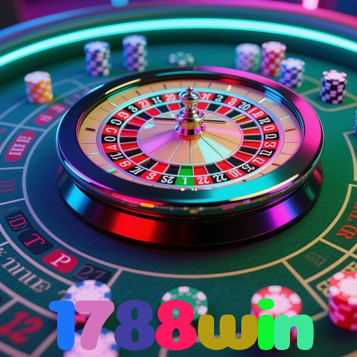  1788win