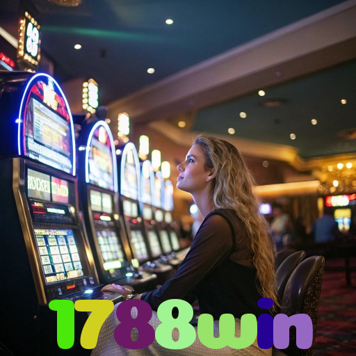  1788win