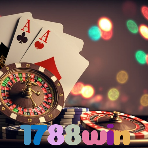  1788win