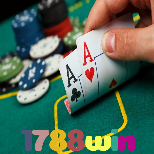  1788win