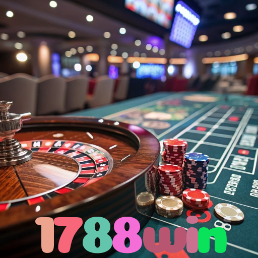  1788win